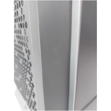 Купити Уцінка Корпус Thermaltake Ceres 300 TG ARGB Black (CA1Y200M1WN00PI005668) - фото 4