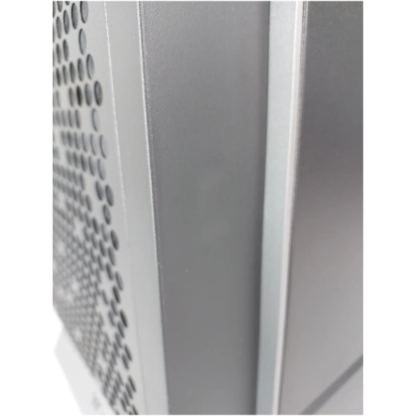 Купити Уцінка Корпус Thermaltake Ceres 300 TG ARGB Black (CA1Y200M1WN00PI005668) - фото 4