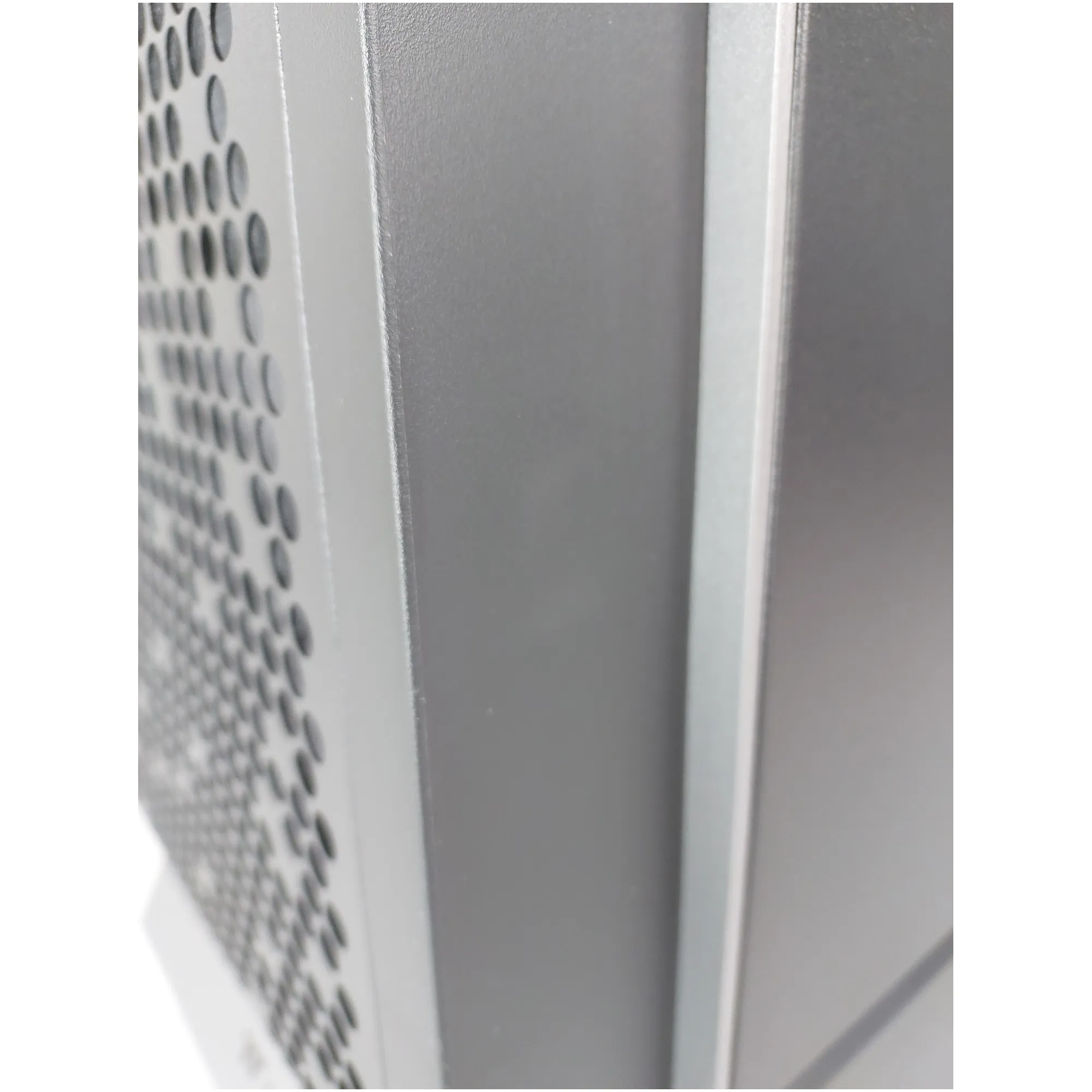 Купити Уцінка Корпус Thermaltake Ceres 300 TG ARGB Black (CA1Y200M1WN00PI005668) - фото 4