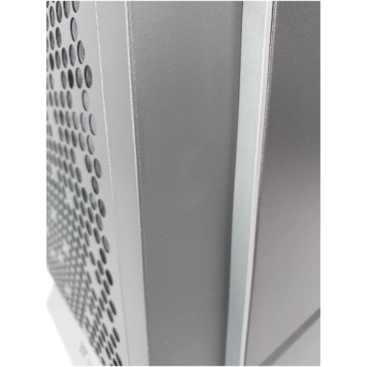 Купити Уцінка Корпус Thermaltake Ceres 300 TG ARGB Black (CA1Y200M1WN00PI005668) - фото 5