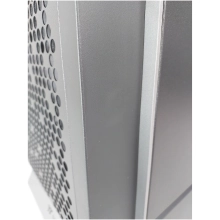 Купити Уцінка Корпус Thermaltake Ceres 300 TG ARGB Black (CA1Y200M1WN00PI005668) - фото 5