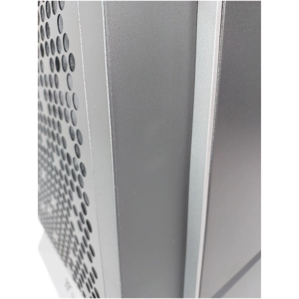 Купити Уцінка Корпус Thermaltake Ceres 300 TG ARGB Black (CA1Y200M1WN00PI005668) - фото 5