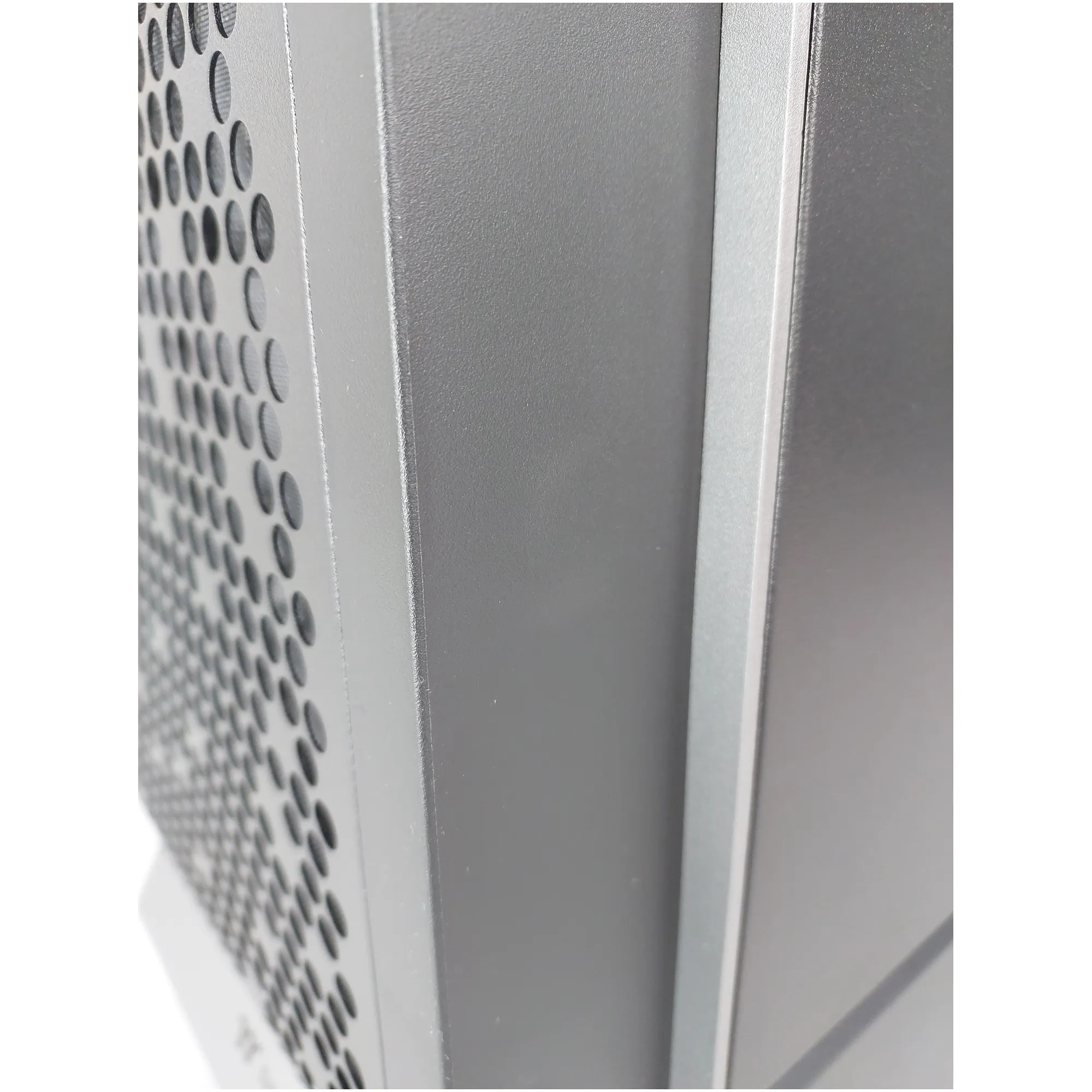 Купити Уцінка Корпус Thermaltake Ceres 300 TG ARGB Black (CA1Y200M1WN00PI005668) - фото 5