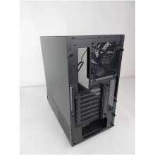 Купити Уцінка Корпус Thermaltake Ceres 300 TG ARGB Black (CA1Y200M1WN00PI005668) - фото 8