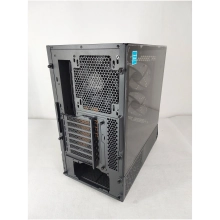 Купити Уцінка Корпус Thermaltake Ceres 300 TG ARGB Black (CA1Y200M1WN00PI005668) - фото 9