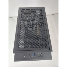 Купити Уцінка Корпус Thermaltake Ceres 300 TG ARGB Black (CA1Y200M1WN00PI005668) - фото 10