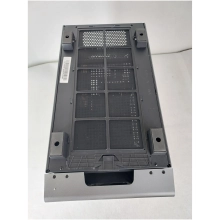 Купити Уцінка Корпус Thermaltake Ceres 300 TG ARGB Black (CA1Y200M1WN00PI005668) - фото 11