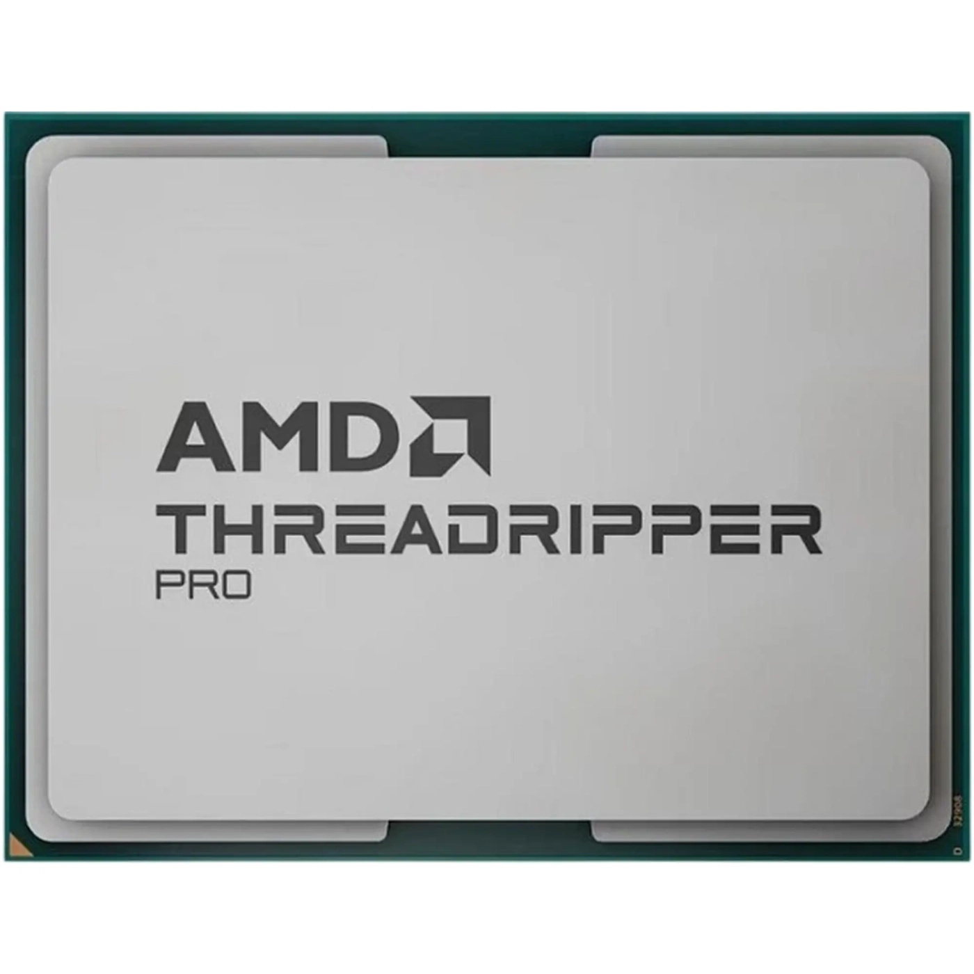 Купить Процессор AMD Ryzen Threadripper PRO 9965WX box (100-100000724WOF) - фото 4