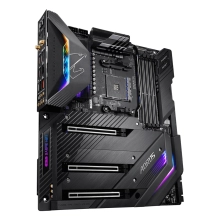 Купить Материнская плата GIGABYTE X570 AORUS XTREME - фото 1