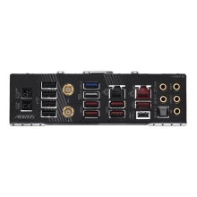 Купить Материнская плата GIGABYTE X570 AORUS XTREME - фото 4