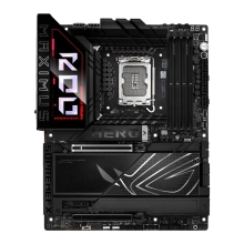 Купити Материнська плата Asus ROG MAXIMUS Z890 HERO - фото 1