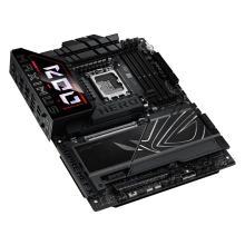 Купити Материнська плата Asus ROG MAXIMUS Z890 HERO - фото 2