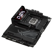 Купити Материнська плата Asus ROG MAXIMUS Z890 HERO - фото 3