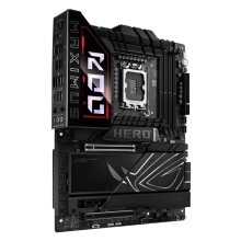 Купити Материнська плата Asus ROG MAXIMUS Z890 HERO - фото 4