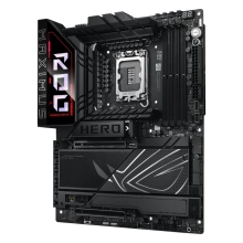 Купити Материнська плата Asus ROG MAXIMUS Z890 HERO - фото 5