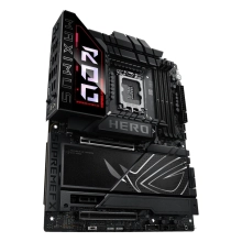 Купити Материнська плата Asus ROG MAXIMUS Z890 HERO - фото 6