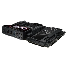 Купити Материнська плата Asus ROG MAXIMUS Z890 HERO - фото 8