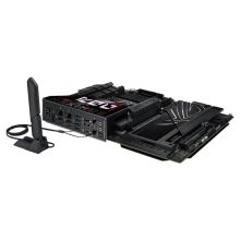 Купити Материнська плата Asus ROG MAXIMUS Z890 HERO - фото 9
