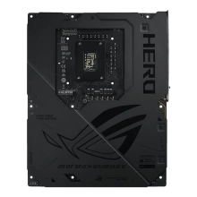Купити Материнська плата Asus ROG MAXIMUS Z890 HERO - фото 10