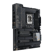 Купити Материнська плата ASUS ProArt Z790-CREATOR WIFI (90MB1DV0-M0EAY0) - фото 3