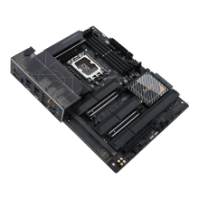 Купити Материнська плата ASUS ProArt Z790-CREATOR WIFI (90MB1DV0-M0EAY0) - фото 4