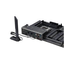 Купити Материнська плата ASUS ProArt Z790-CREATOR WIFI (90MB1DV0-M0EAY0) - фото 5