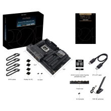 Купити Материнська плата ASUS ProArt Z790-CREATOR WIFI (90MB1DV0-M0EAY0) - фото 7