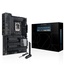 Купити Материнська плата ASUS ProArt Z790-CREATOR WIFI (90MB1DV0-M0EAY0) - фото 8