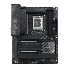 Купити Материнська плата ASUS ProArt Z790-CREATOR WIFI (90MB1DV0-M0EAY0) - фото 2