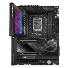 Купить Материнская плата ASUS ROG MAXIMUS Z790 HERO - фото 2