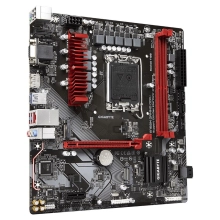 Купити Материнська плата GIGABYTE B760M GAMING DDR4 - фото 3