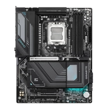 Купити Материнська плата GIGABYTE B850 GAMING X WIFI6E - фото 2