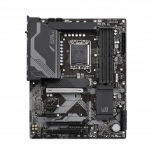 Купить Mатеринская плата GIGABYTE Z790 UD AX - фото 3