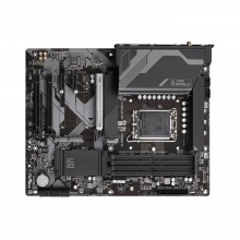 Купить Mатеринская плата GIGABYTE Z790 UD AX - фото 4