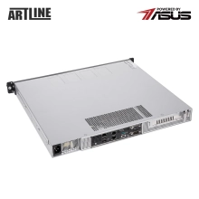 Купити Сервер ARTLINE Business R54 (R54v03) - фото 12