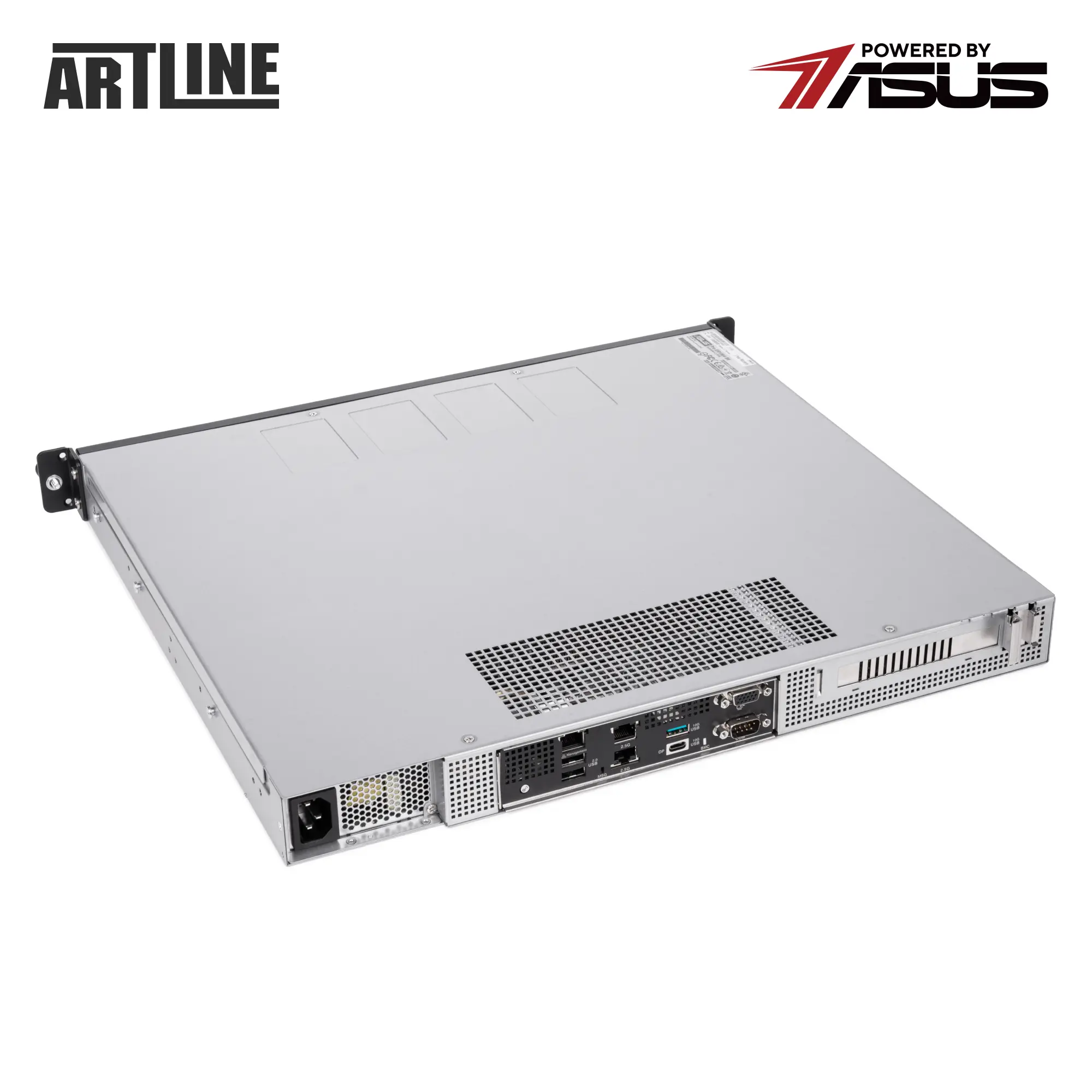 Купити Сервер ARTLINE Business R54 (R54v10) - фото 12