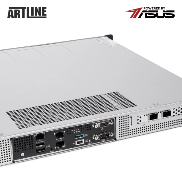 Купити Сервер ARTLINE Business R54 (R54v16) - фото 12