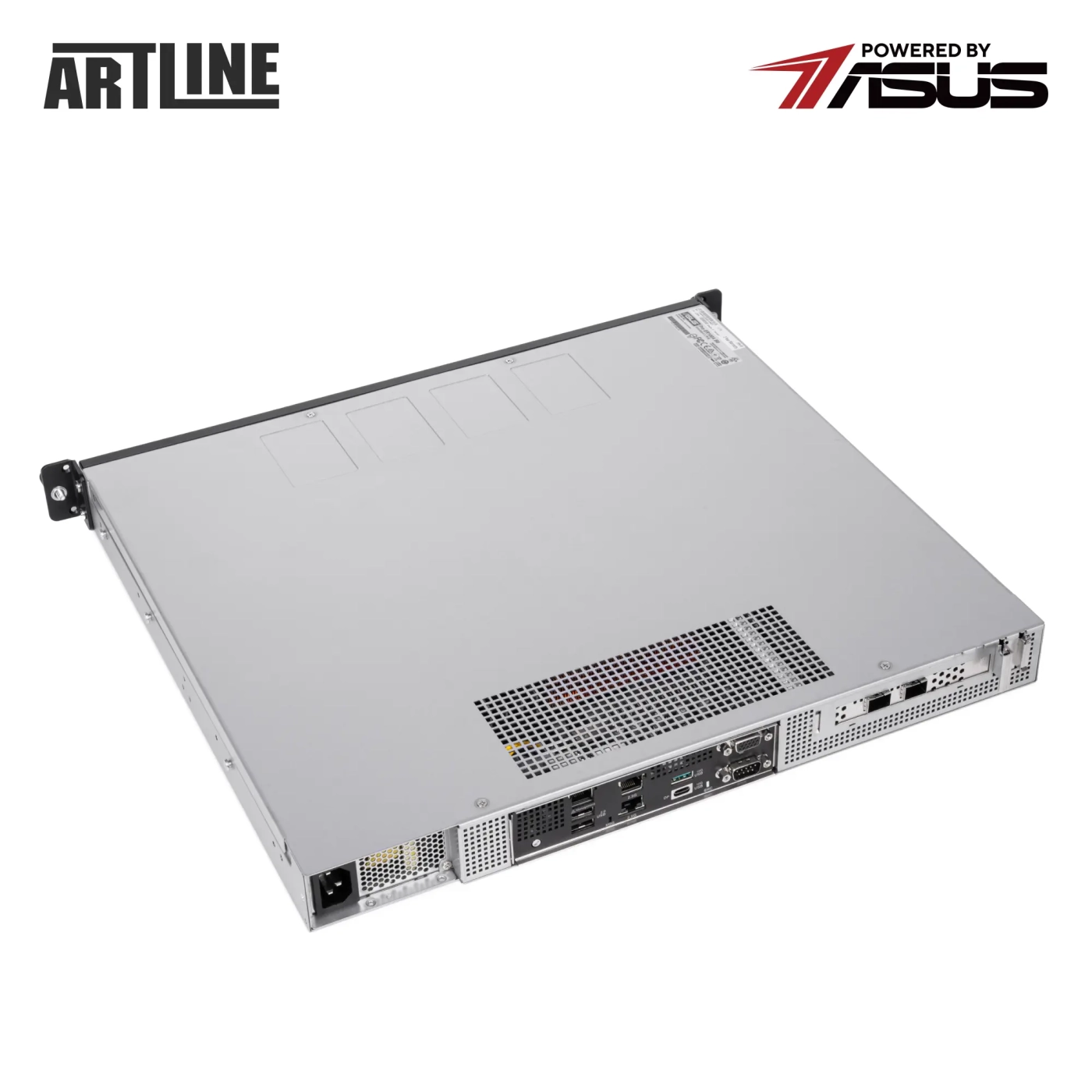 Купити Сервер ARTLINE Business R54 (R54v16) - фото 13