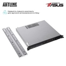 Купити Сервер ARTLINE Business R54 (R54v11Win) - фото 9