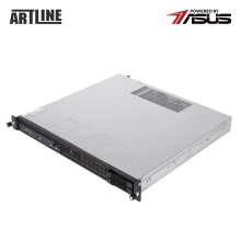 Купити Сервер ARTLINE Business R54 (R54v16Win) - фото 11