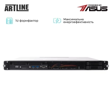 Купити Сервер ARTLINE Business R54 (R54v21Win) - фото 3