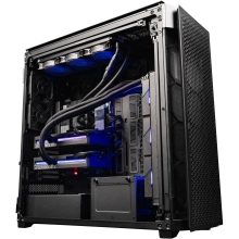 Купити Сервер ARTLINE Business T90 (T90v01) - фото 1