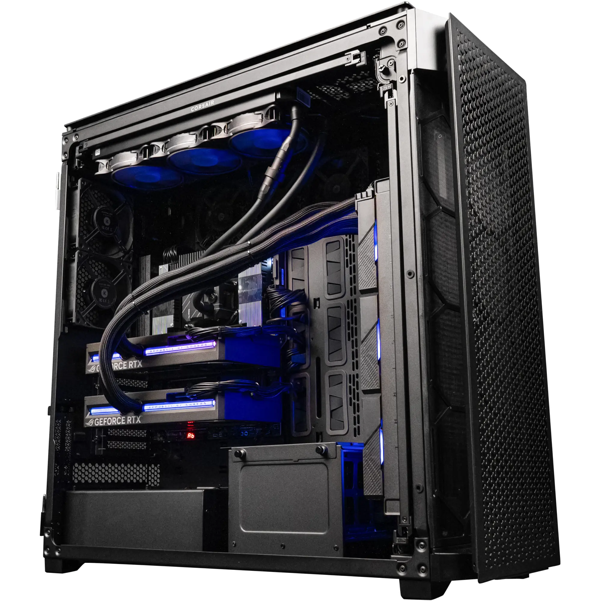 Купити Сервер ARTLINE Business T90 (T90v01) - фото 1