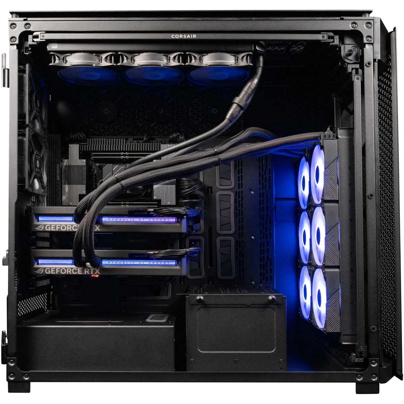 Купити Сервер ARTLINE Business T90 (T90v02) - фото 2