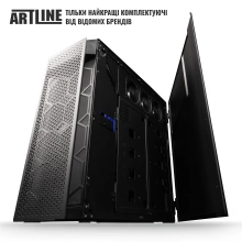 Купити Сервер ARTLINE Business T90 (T90v02) - фото 8