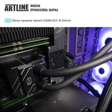 Купити Сервер ARTLINE Business T91 (T91v02) - фото 6
