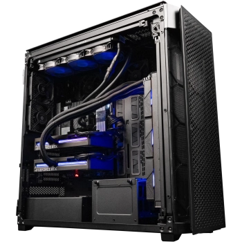 Купити Сервер ARTLINE Business T91 (T91v03) - фото 1