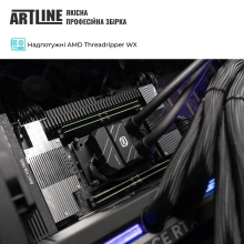 Купити Сервер ARTLINE Business T91 (T91v03) - фото 5