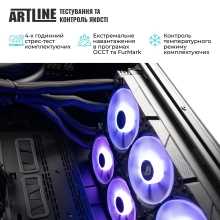Купити Сервер ARTLINE Business T91 (T91v03) - фото 7