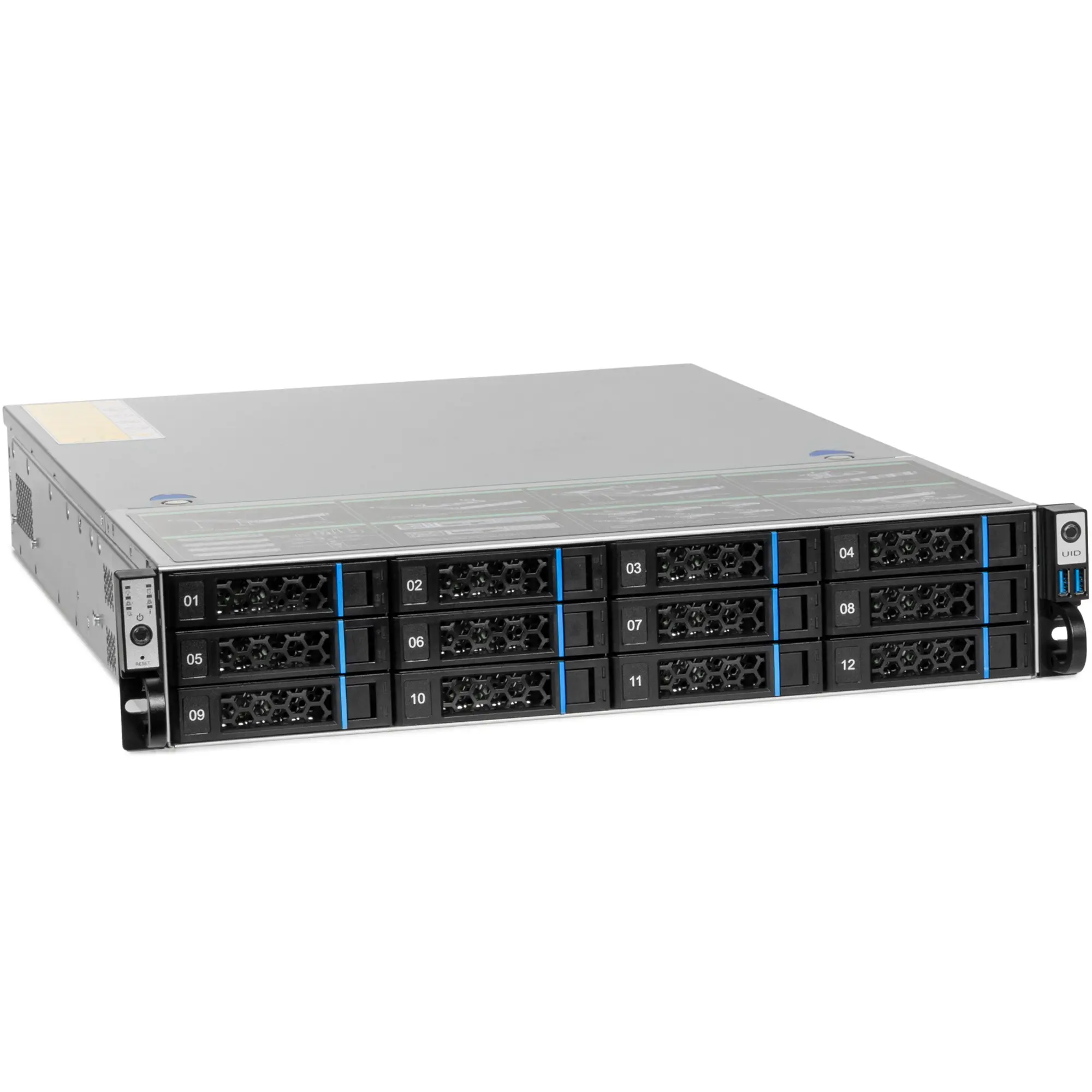 Купити Сервер ARTLINE Business R55 (R55v01) - фото 1